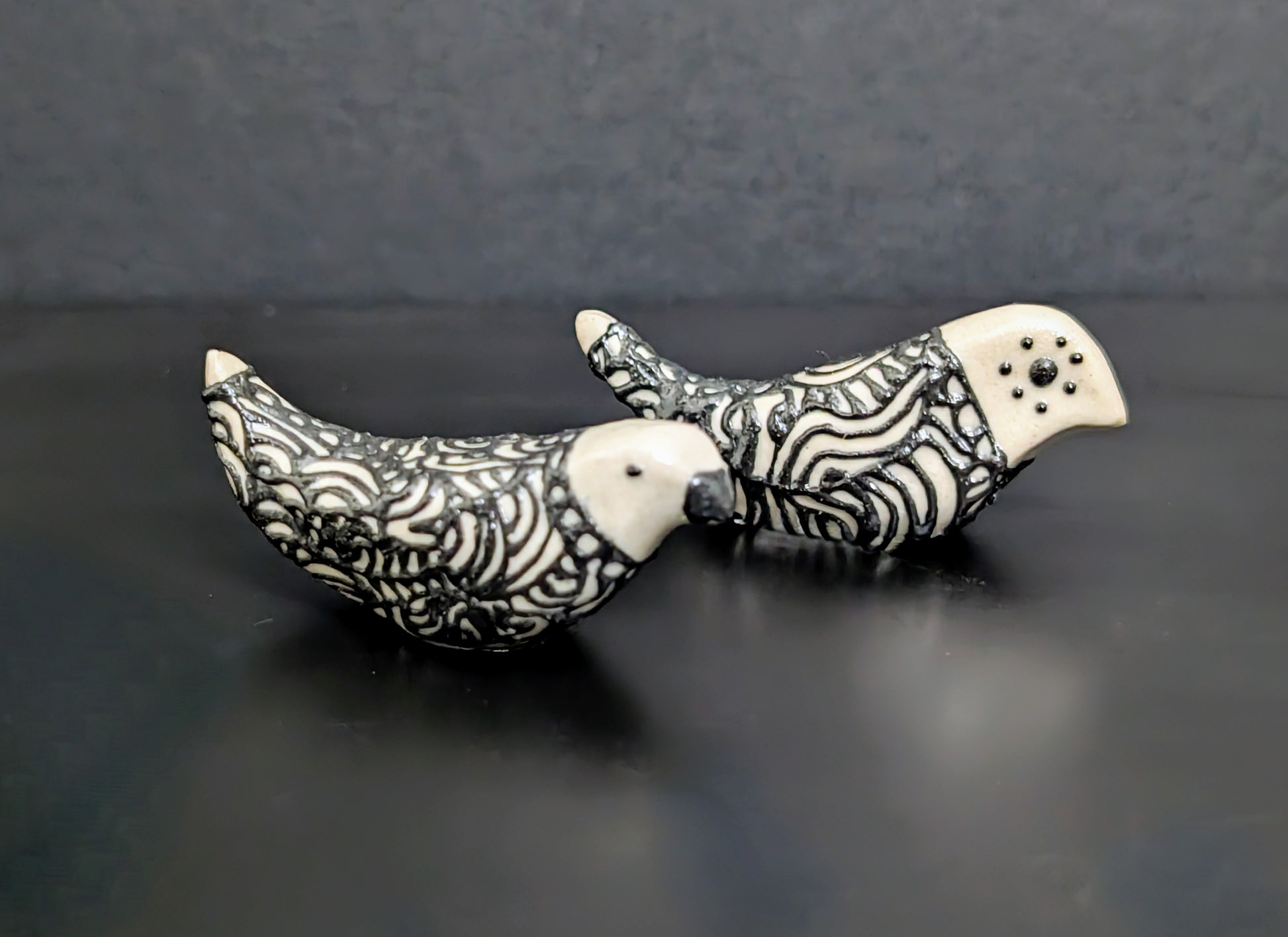 Small_BIRD_stoneware_FIGURINE_-_£20